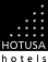 La Vega 